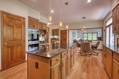 3802 Monica Trail, Crystal Lake, IL 60014 - Photo 8