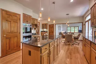 3802 Monica Trail, Crystal Lake, IL 60014 - Photo 8