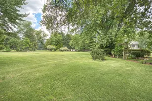 3802 Monica Trail, Crystal Lake, IL 60014 - Photo 48