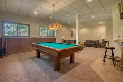 3802 Monica Trail, Crystal Lake, IL 60014 - Photo 38
