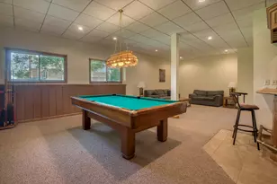 3802 Monica Trail, Crystal Lake, IL 60014 - Photo 38