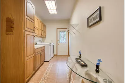 3802 Monica Trail, Crystal Lake, IL 60014 - Photo 46