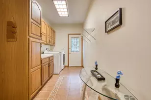3802 Monica Trail, Crystal Lake, IL 60014 - Photo 46
