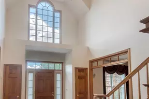 3802 Monica Trail, Crystal Lake, IL 60014 - Photo 6