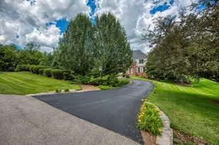 3802 Monica Trail, Crystal Lake, IL 60014 - Photo 2