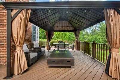 3802 Monica Trail, Crystal Lake, IL 60014 - Photo 44