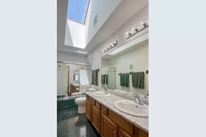 3802 Monica Trail, Crystal Lake, IL 60014 - Photo 28