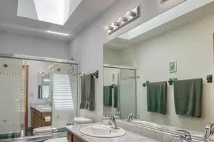 3802 Monica Trail, Crystal Lake, IL 60014 - Photo 28