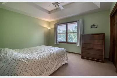 3802 Monica Trail, Crystal Lake, IL 60014 - Photo 30