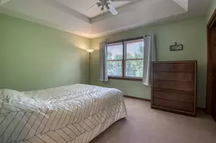3802 Monica Trail, Crystal Lake, IL 60014 - Photo 30