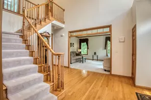3802 Monica Trail, Crystal Lake, IL 60014 - Photo 4