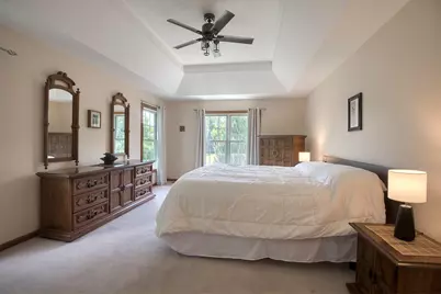 3802 Monica Trail, Crystal Lake, IL 60014 - Photo 22