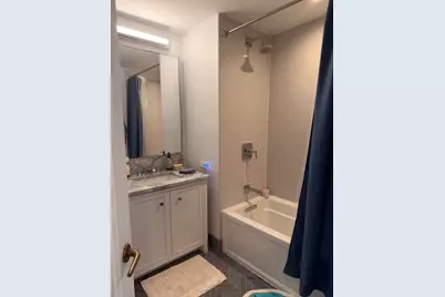 514 N Peshtigo Court #1701, Chicago, IL 60611 - Photo 10