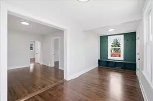 1105 Dunlop Ave, Forest Park, IL 60130 - Photo 4