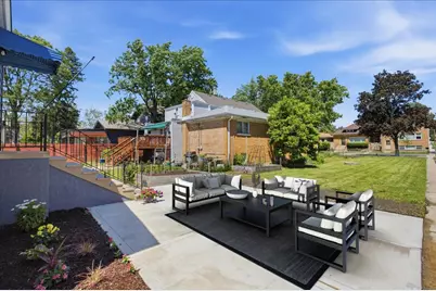 1105 Dunlop Avenue, Forest Park, IL 60130 - Photo 2