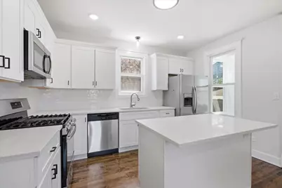 1105 Dunlop Avenue, Forest Park, IL 60130 - Photo 12