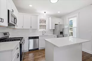 1105 Dunlop Ave, Forest Park, IL 60130 - Photo 12