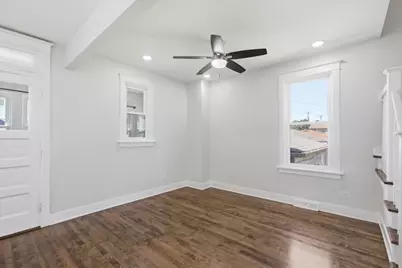 1105 Dunlop Avenue, Forest Park, IL 60130 - Photo 14