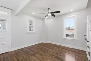1105 Dunlop Ave, Forest Park, IL 60130 - Photo 14