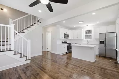 1105 Dunlop Avenue, Forest Park, IL 60130 - Photo 10
