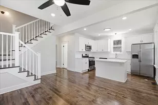 1105 Dunlop Ave, Forest Park, IL 60130 - Photo 10