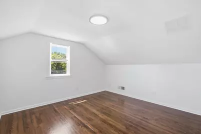 1105 Dunlop Avenue, Forest Park, IL 60130 - Photo 16