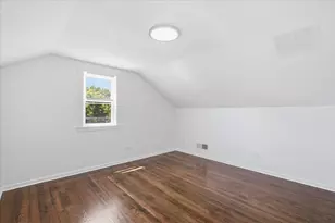 1105 Dunlop Ave, Forest Park, IL 60130 - Photo 16