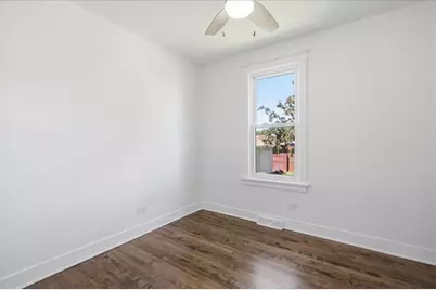 1105 Dunlop Avenue, Forest Park, IL 60130 - Photo 18