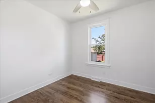 1105 Dunlop Ave, Forest Park, IL 60130 - Photo 18