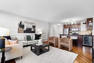 1150 N Lake Shore Dr, Chicago, IL 60611 - Photo 12