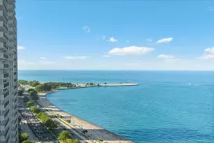 1150 N Lake Shore Dr, Chicago, IL 60611 - Photo 20