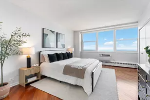 1150 N Lake Shore Dr, Chicago, IL 60611 - Photo 14