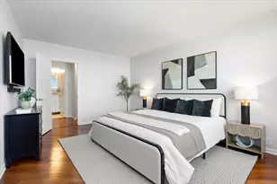 1150 N Lake Shore Dr, Chicago, IL 60611 - Photo 16