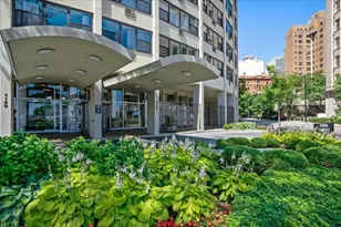 1150 N Lake Shore Dr, Chicago, IL 60611 - Photo 2