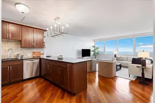 1150 N Lake Shore Dr, Chicago, IL 60611 - Photo 4