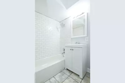 3746 W Leland Avenue #1C, Chicago, IL 60625 - Photo 10