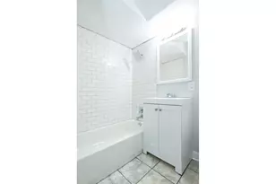 3746 W Leland Ave, Chicago, IL 60625 - Photo 10