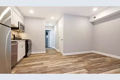 3746 W Leland Avenue #1C, Chicago, IL 60625 - Photo 2