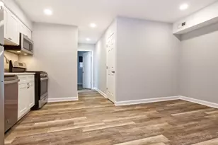 3746 W Leland Ave, Chicago, IL 60625 - Photo 2