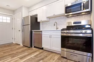 3746 W Leland Ave, Chicago, IL 60625 - Photo 6