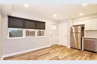 3746 W Leland Avenue #1C, Chicago, IL 60625 - Photo 4