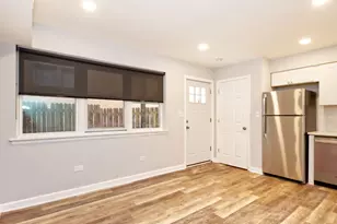 3746 W Leland Ave, Chicago, IL 60625 - Photo 4