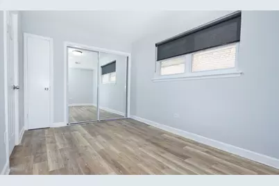 3746 W Leland Avenue #1C, Chicago, IL 60625 - Photo 8