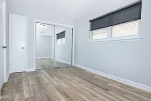 3746 W Leland Ave, Chicago, IL 60625 - Photo 8
