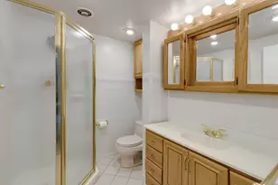 52 Deerpath Rd, Deer Park, IL 60010 - Photo 16