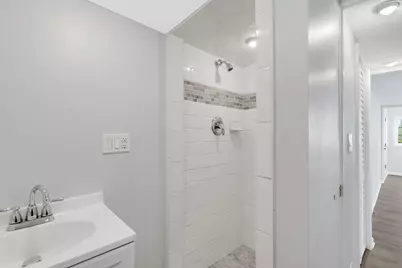 52 Deerpath Road, Deer Park, IL 60010 - Photo 14