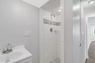 52 Deerpath Rd, Deer Park, IL 60010 - Photo 14