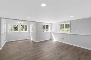 52 Deerpath Rd, Deer Park, IL 60010 - Photo 12