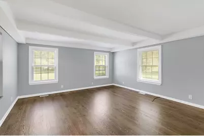 52 Deerpath Road, Deer Park, IL 60010 - Photo 6