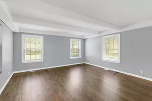52 Deerpath Rd, Deer Park, IL 60010 - Photo 6